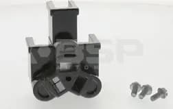 Danfoss 8173021 Danfoss 8173021