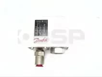 Danfoss 817-04149-000 Danfoss 817-04149-000