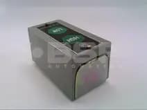 Allen Bradley 800S-2SW-27315 Allen Bradley 800S-2SW-27315