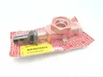 Danfoss 8168028 Danfoss 8168028