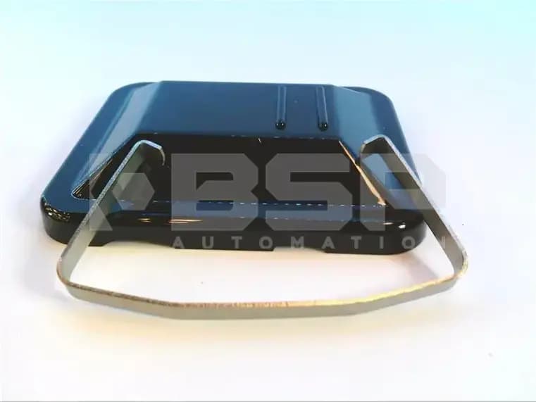 Danfoss 8156134 Danfoss 8156134