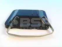 Danfoss 8156134 Danfoss 8156134