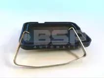 Danfoss 8156134 Danfoss 8156134
