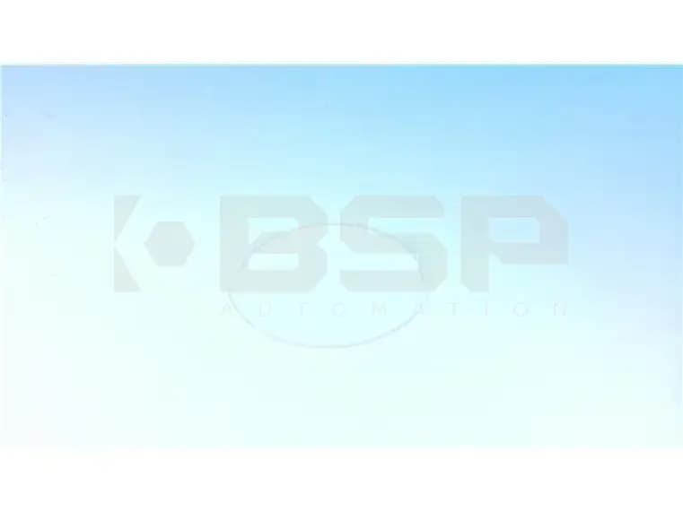 Danfoss 8156132 Danfoss 8156132