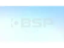 Danfoss 8156132 Danfoss 8156132