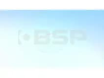 Danfoss 8156132 Danfoss 8156132