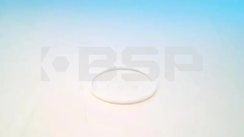 Danfoss 8156130 Danfoss 8156130