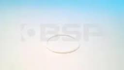 Danfoss 8156130 Danfoss 8156130