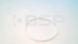 Danfoss 8156130 Danfoss 8156130