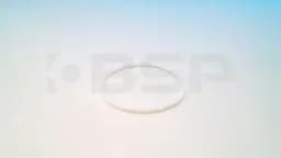 Danfoss 8156130 Danfoss 8156130