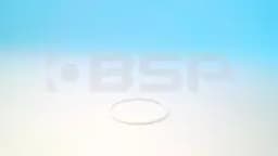 Danfoss 8156130 Danfoss 8156130