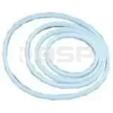 Danfoss 8156130 Danfoss 8156130