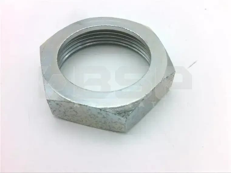 Danfoss 8153124 Danfoss 8153124