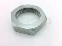 Danfoss 8153124 Danfoss 8153124