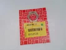 Danfoss 8153123 Danfoss 8153123