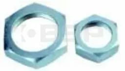 Danfoss 8153122 Danfoss 8153122