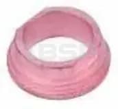 Danfoss 8153007 Danfoss 8153007