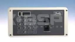 Danfoss 811 - 087N656700 Danfoss 811 - 087N656700