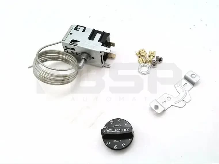 Danfoss 800393 Danfoss 800393