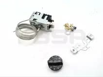 Danfoss 800393 Danfoss 800393