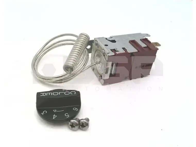 Danfoss 800385 Danfoss 800385