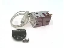 Danfoss 800385 Danfoss 800385