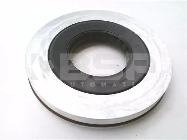 Danfoss 8000390 Danfoss 8000390