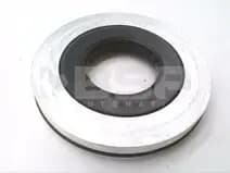 Danfoss 8000390 Danfoss 8000390