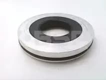 Danfoss 8000390 Danfoss 8000390