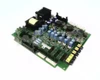 Danfoss 783D 1520 0112 AS Danfoss 783D 1520 0112 AS