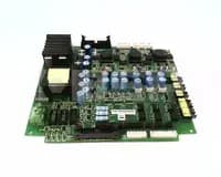 Danfoss 783D 1520 0112 AS Danfoss 783D 1520 0112 AS