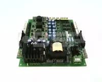 Danfoss 783D 1520 0112 AS Danfoss 783D 1520 0112 AS