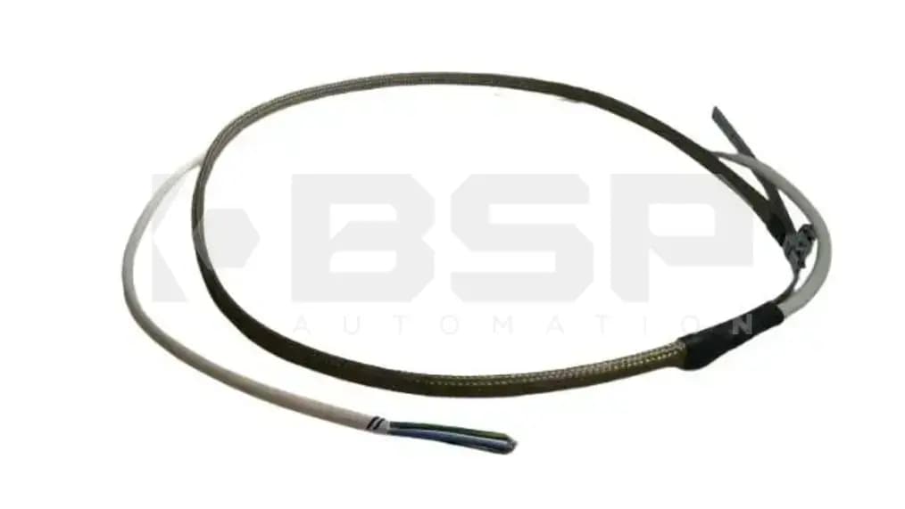 Danfoss 7773123 Danfoss 7773123