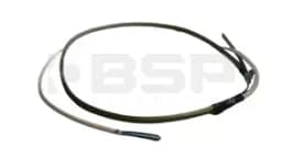 Danfoss 7773123 Danfoss 7773123