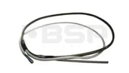 Danfoss 7773123 Danfoss 7773123