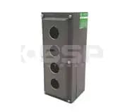 Allen Bradley 800R-4HZ4R Allen Bradley 800R-4HZ4R