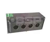 Allen Bradley 800R-4HZ4R Allen Bradley 800R-4HZ4R