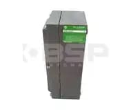 Allen Bradley 800R-4HZ4R Allen Bradley 800R-4HZ4R