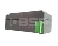 Allen Bradley 800R-4HZ4R Allen Bradley 800R-4HZ4R