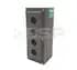 800R-4HZ4R