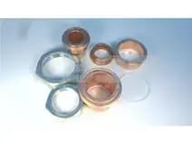 Danfoss 7765028 Danfoss 7765028