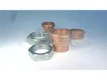 Danfoss 7765028 Danfoss 7765028