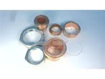 Danfoss 7765028 Danfoss 7765028