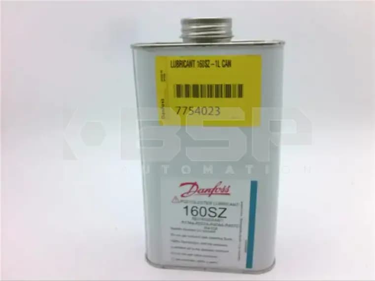 Danfoss 7754023 Danfoss 7754023