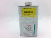 Danfoss 7754023 Danfoss 7754023