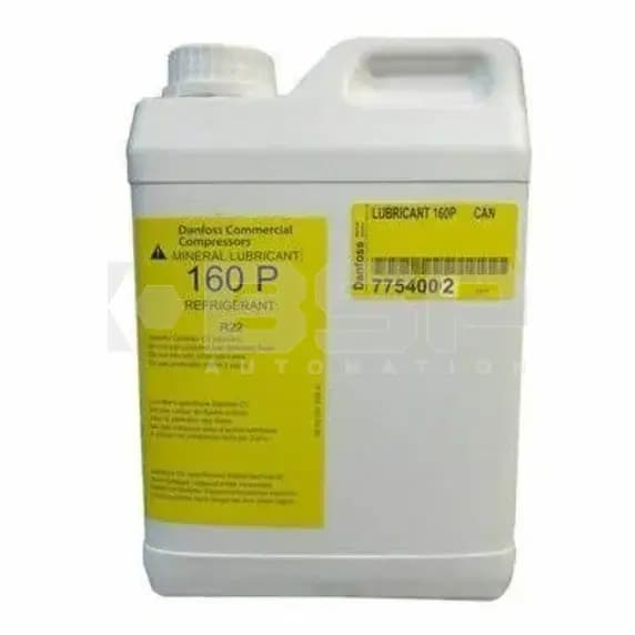 Danfoss 7754002 Danfoss 7754002