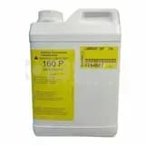 Danfoss 7754002 Danfoss 7754002