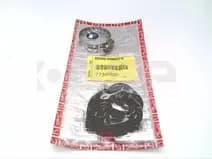 Danfoss 7750009 Danfoss 7750009