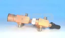 Danfoss 7703392 Danfoss 7703392