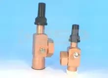 Danfoss 7703392 Danfoss 7703392